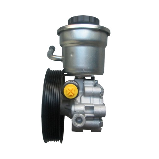 DSP2466 - Насос гідропідсилювача TOYOTA AVENSIS T25 2.2 D-4D 110 кВт