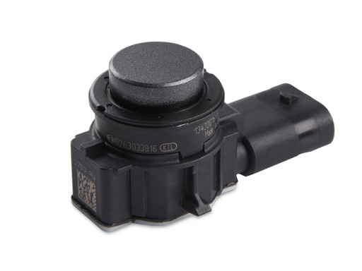 Датчик pdc bosch 53385934 735531904 1624209280