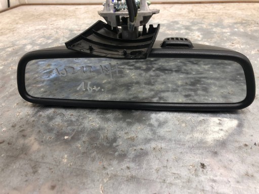 Spiegel innen MERCEDES W212 KOMBI LIFT A2078103417