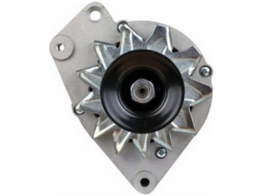 8EL 012 - Генератор vw golf ii mk2 1.6 1.8 i mk1 1.6 1.8 jetta ii mk2 1.6 1.8