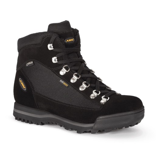 Buty Aku Ultra Light Micro Gtx 36510448 39 • Cena, Opinie
