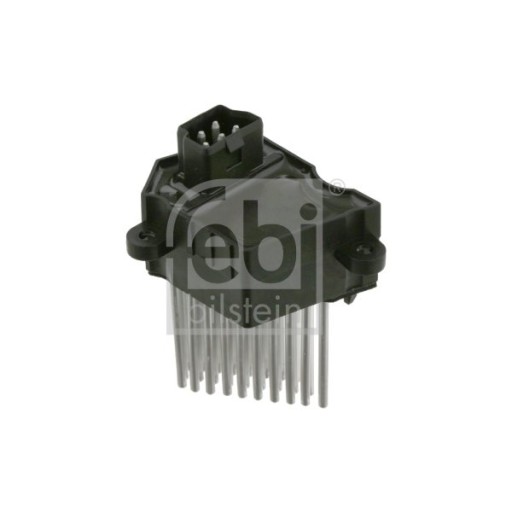 24617 - FEBI BILSTEIN контроллер, кондиционер