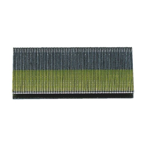 Wurth штапельный тип в 155 10000 шт.