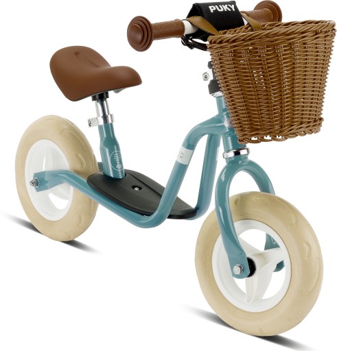 Велосипед Puky LR M Classic 8\