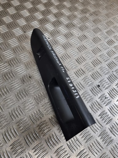 ovladac PANEL okna KIA VENGA 11R