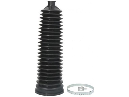 84215 - КРЫШКА ШТАНГИ FORD TRANSIT 00-14