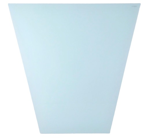 138-0263, 1380263 - ЛОБОВОЕ СТЕКЛО CAT 902 906 908