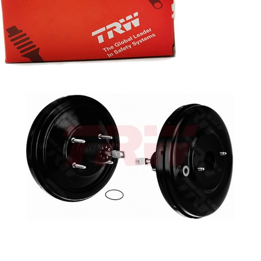 PSA528 - СЕРВОПРИВІД ГАЛЬМІВНОЇ СИСТЕМИ LAND ROVER FREELANDER