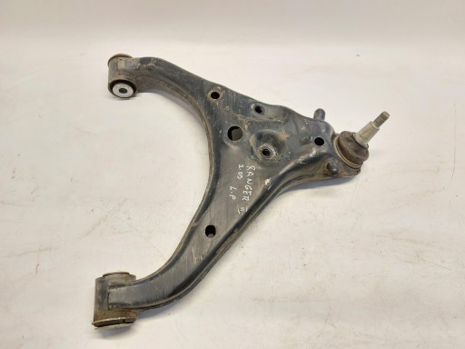 Ford Ranger VI 6 2023r arm left front front oryg 2.0d mb3c-3079-g3c