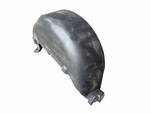 mudguard rear. right right rear part Citroen Berlingo II III Partner 08-18