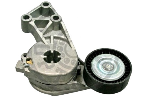 ОПТИМАЛЬНИЙ РУЛОН NAP.РЕМІНЬ.Роз 0-N1041 -- X 70 X 24