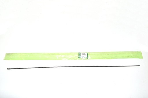 DLE000010GEN - ТЯГА МЕХАНІЗМУ СКЛООЧИСНИКА ПЕРЕДНІЙ ЗАХИСНИК