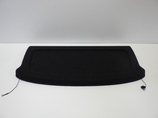 5H6867769A - VW GOLF VIII 8 5H0 ХЭТЧБЕК ПОЛКА БАГАЖНИКА ЗАДНЯЯ