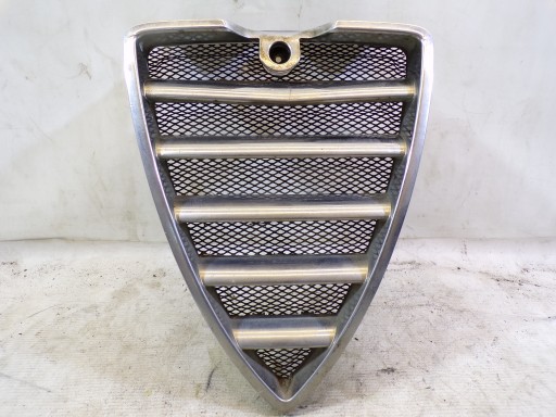 grill grille radiator ALFA ROMEO 166 LIFT