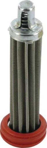 Масляный фильтр 2175155 Lombardini