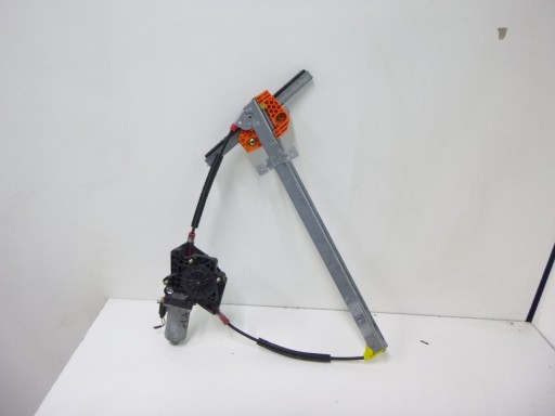 MÉCANISME VITRE AVANT GAUCHE FORD FIESTA IV 5D 1998R.