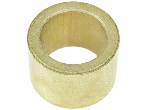 Втулка стартера as-pl sbu9016