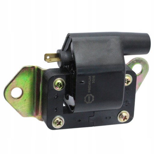 ME-010350 - Катушка зажигания для chevrolet matiz daewoo matiz tico 0.8 1996-2007 гг.