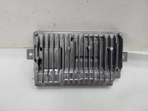 Модуль контролера камери mercedes w177 a0009002347