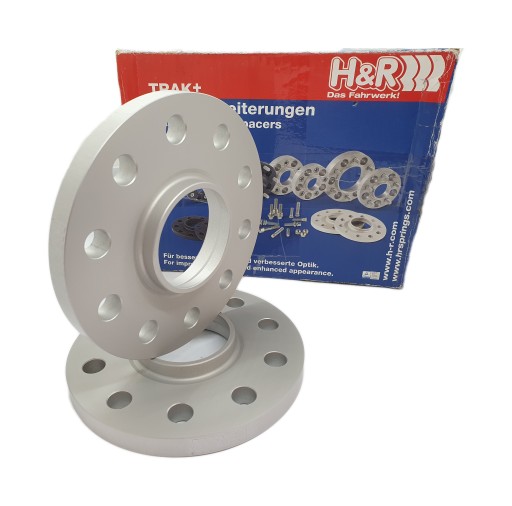 15/30 ММ BOXSTER CAYMAN PANAMERA TAYCAN