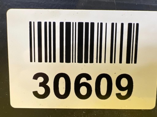 Fiat 500E II 2020- light right Zwykla 521400300