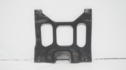 Mercedes Vito V Klasa W447 wall support front A4478801003