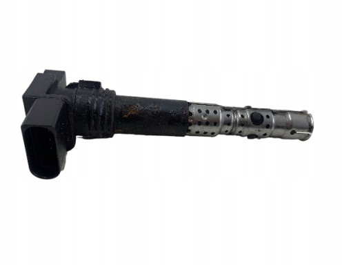 VW POLO 9N 1.2 coil ignition 03D905115E