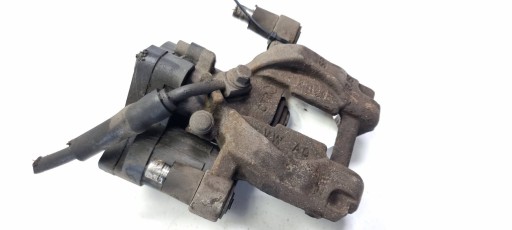caliper brake rear part right 3Q0615406M VOLKSWAGEN PASSAT B8