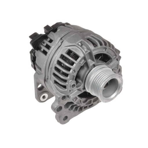 Генератор febi bilstein 193307