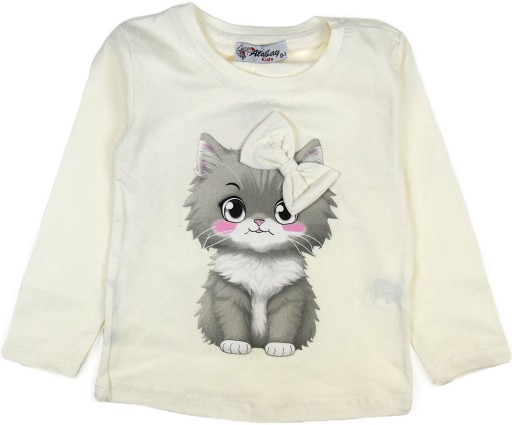 Блузка Atabay 116 розмір