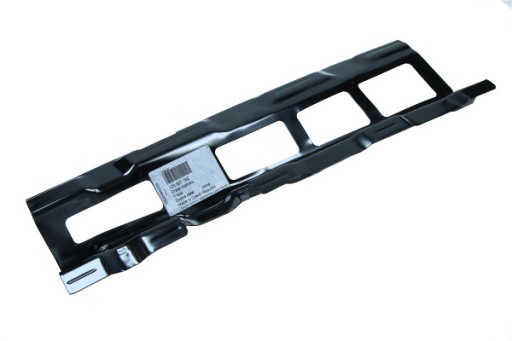 1Z0821162 - ФУНДЕР КРЕПЛЕННЯ SKODA O. OCTAVIA 04-13 PRO