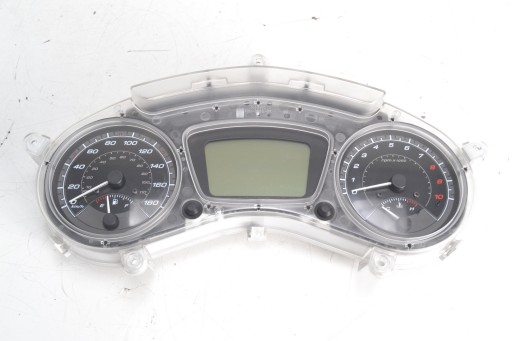 Счетчик PIAGGIO MP3 300