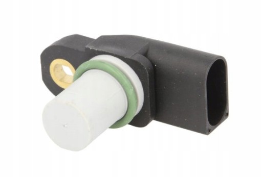 SS11034 - ДАТЧИК РАСПРЕДВАЛА OPEL OMEGA