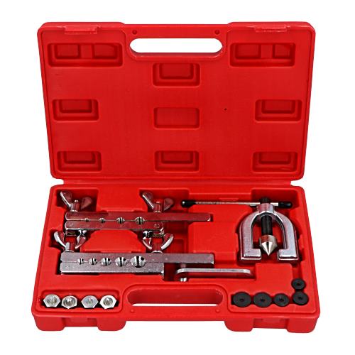 НАБІР ДЛЯ ЗАРОБІТКУ КІН.Пр.H-CA