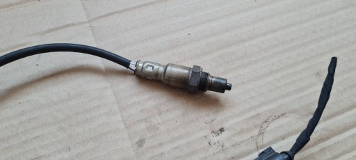 S4 B9 8W SONDA LAMBDA 3.0 TFSI 8W0906265M S5 8W SQ5 80A