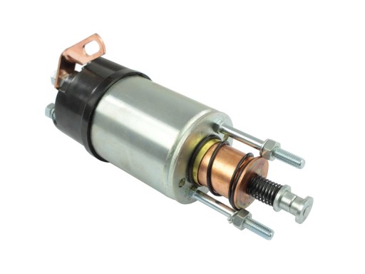 СОЛЕНОИД СТАРТЕРА 1889779M1 1094197M91