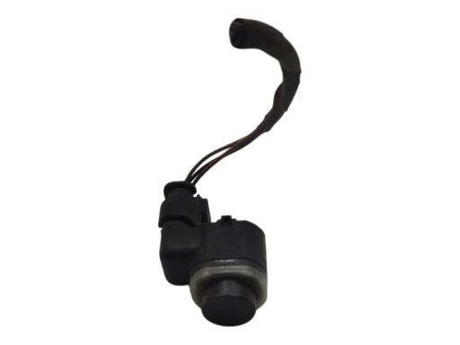 sensor parken PDC AUDI A1 und 8X 2010-2018 4H0919275A