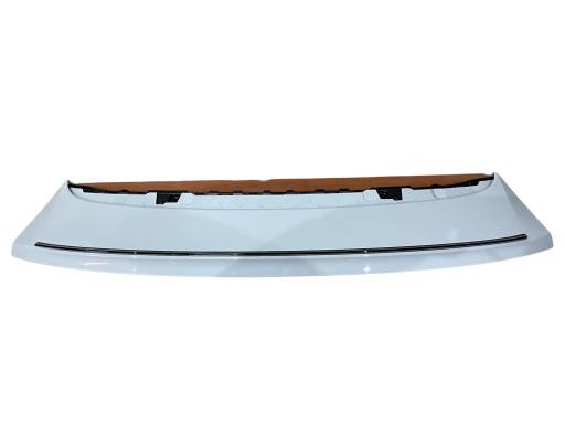 9Y3827934 - АВТОМОБІЛЬ PORSCHE CAYENNE COUPE S9R