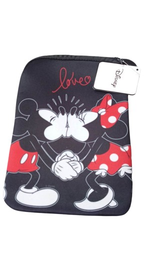 Чохол для iPad Mini