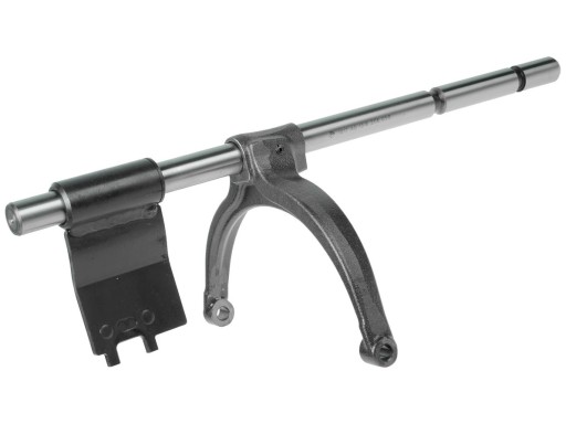 33ZF0972 - ВИЛКА 3-4 ШЕСТЕРНЯ 16S221 / 232TD