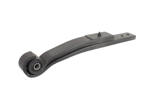 03-04392 - 2-створчатый полрезор saf