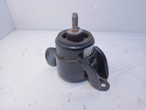 KIA CEED II I30 II engine mount 1,6CRDI 2012