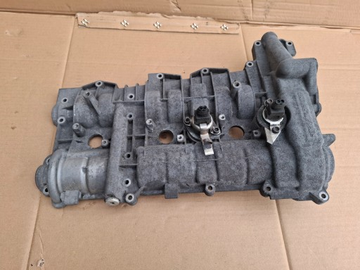 COPERCHIO PUNTERIE PORSCHE 911 996 04r 1046377R