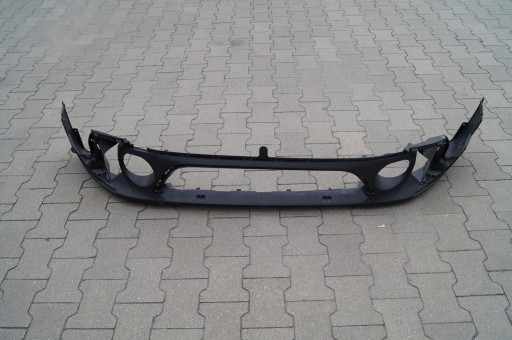accessories DOL of a bumper front MINI COUNTRYMAN II 2 F60 LIFT for PDC 9477044