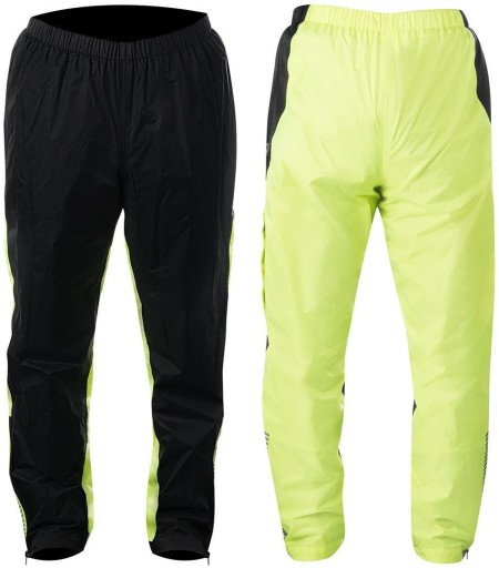 Штани-дощовики Alpinestars HURRICANE r. M