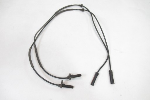 Sensor heck ABS DXC BMW e70 X5 e71 X6 F15 F16