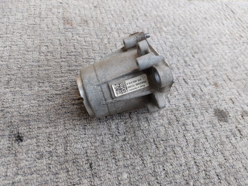 Support Demi axe BENTLEY CONTINENTAL 6.0 W12 GT GTC 3SD 21r