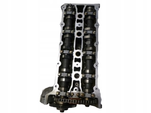 RF-4H23-6A273-CA - RANGE ROVER SPORT L320 05-09 ГЛАВА 4.2 SC ОРИГИНАЛ