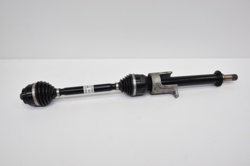 semi-axis right front BMW X1 U11 iX1 U11 eDRIVE 9884798