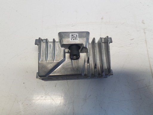 Kia stonic lift camera assistant 99211-h8020